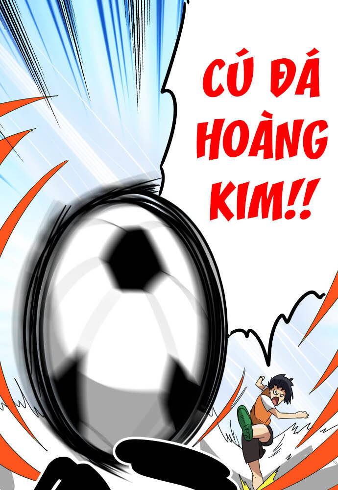 Cô Dâu Cực Phẩm Chapter 76 16