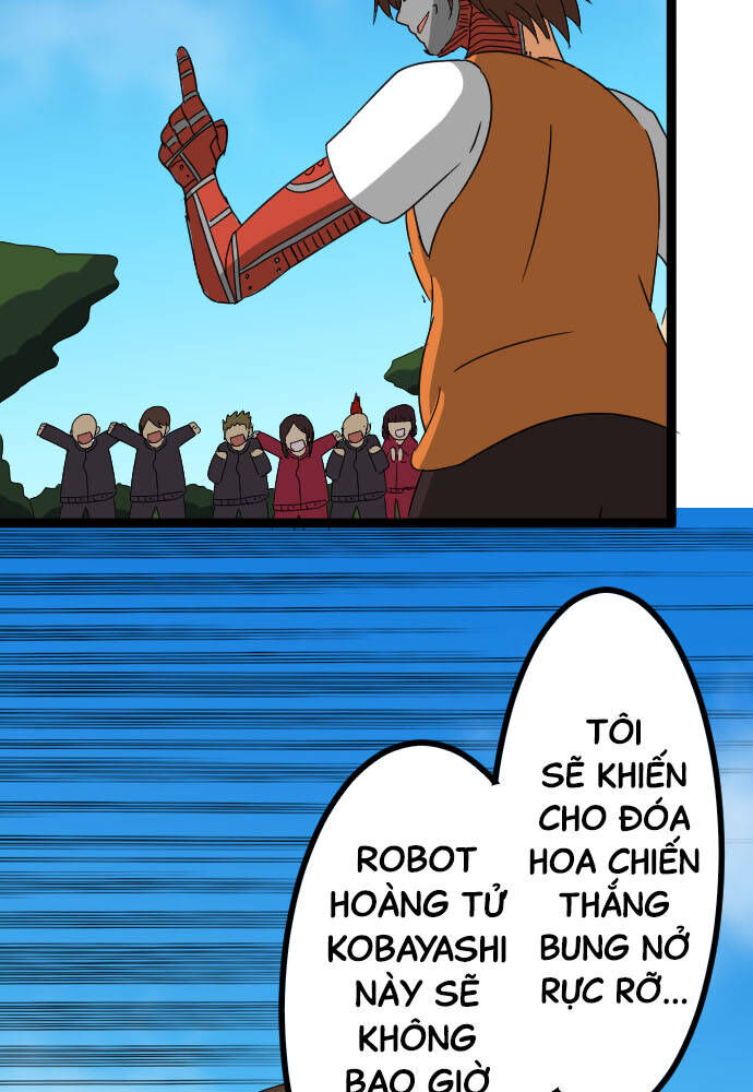 Cô Dâu Cực Phẩm Chapter 76 30
