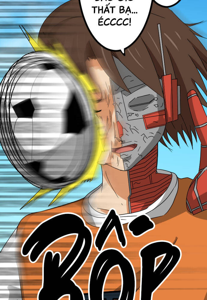 Cô Dâu Cực Phẩm Chapter 76 31