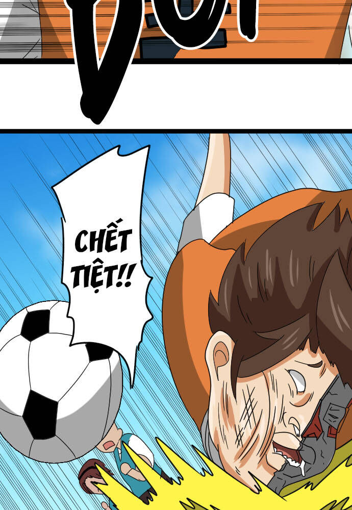Cô Dâu Cực Phẩm Chapter 76 32