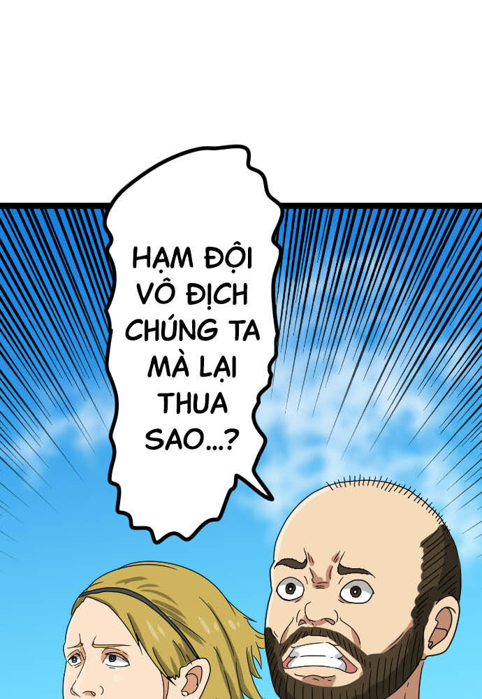 Cô Dâu Cực Phẩm Chapter 76 34