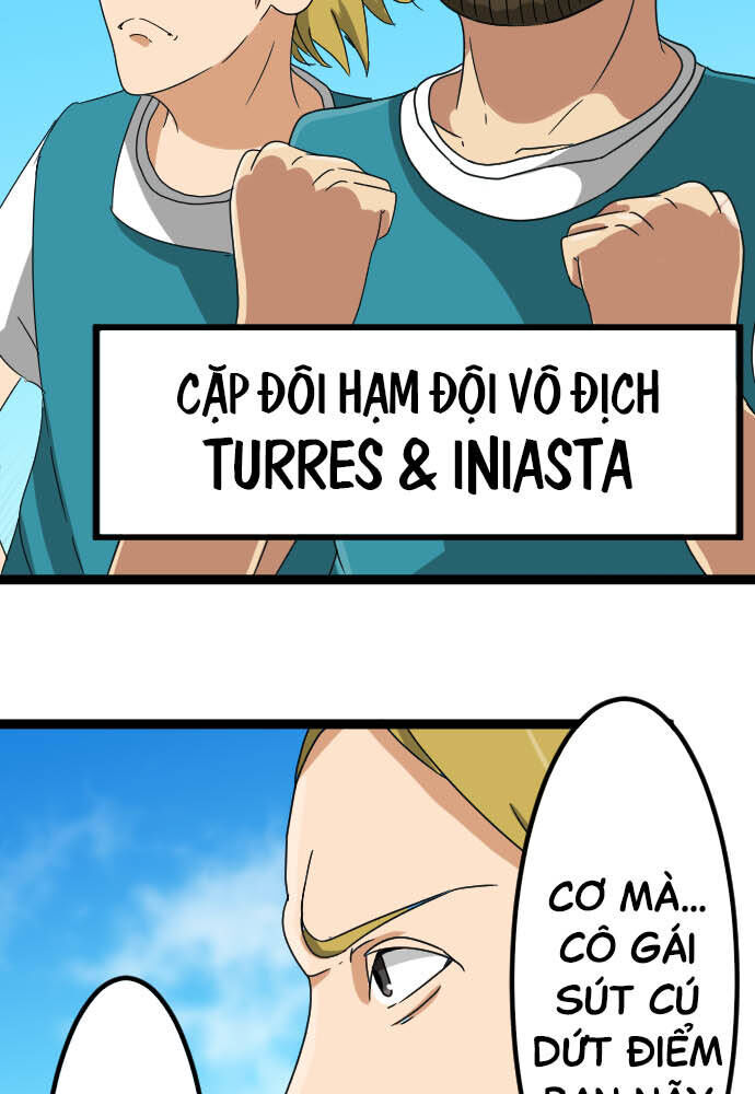 Cô Dâu Cực Phẩm Chapter 76 35
