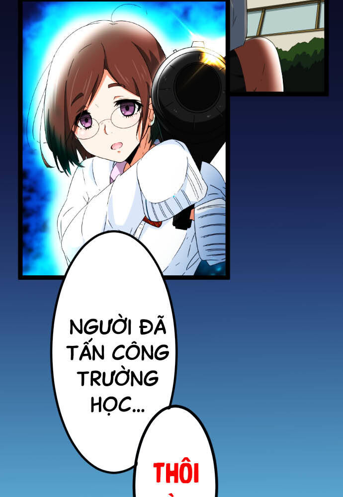 Cô Dâu Cực Phẩm Chapter 76 37