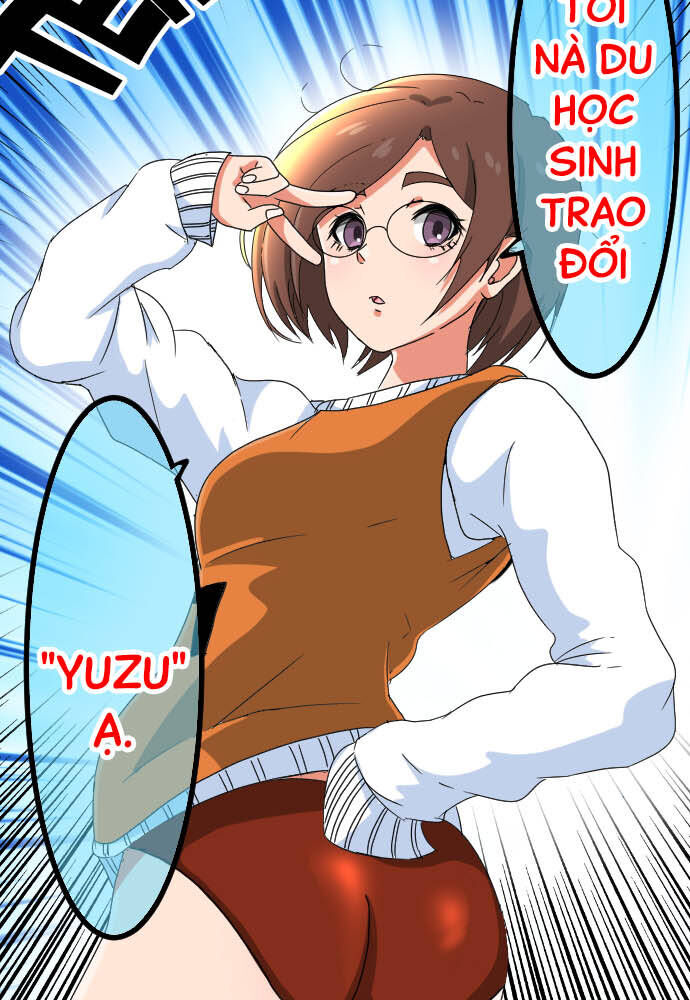 Cô Dâu Cực Phẩm Chapter 76 42