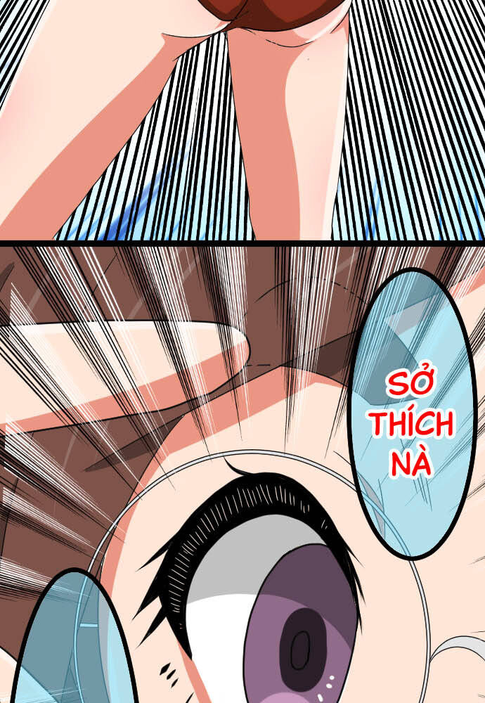 Cô Dâu Cực Phẩm Chapter 76 43