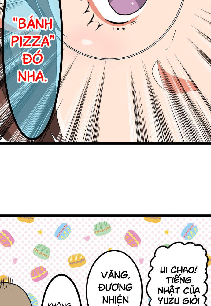 Cô Dâu Cực Phẩm Chapter 76 44
