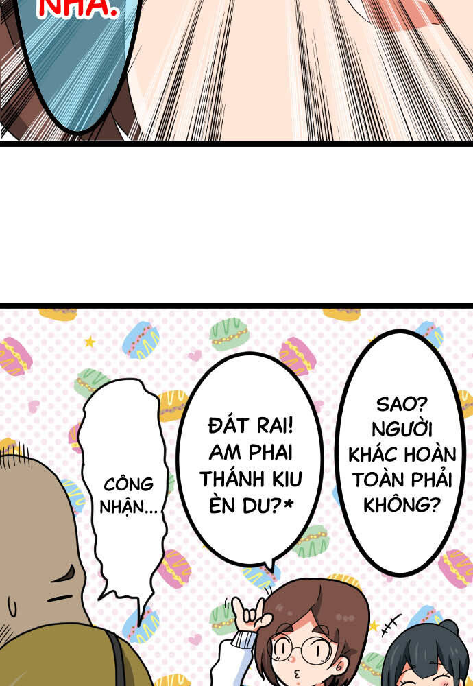 Cô Dâu Cực Phẩm Chapter 76 48
