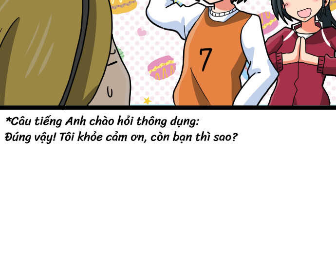 Cô Dâu Cực Phẩm Chapter 76 49