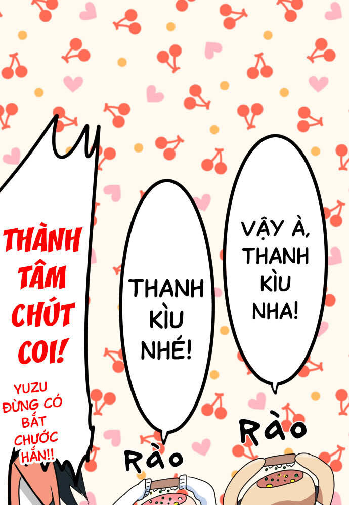 Cô Dâu Cực Phẩm Chapter 76 53