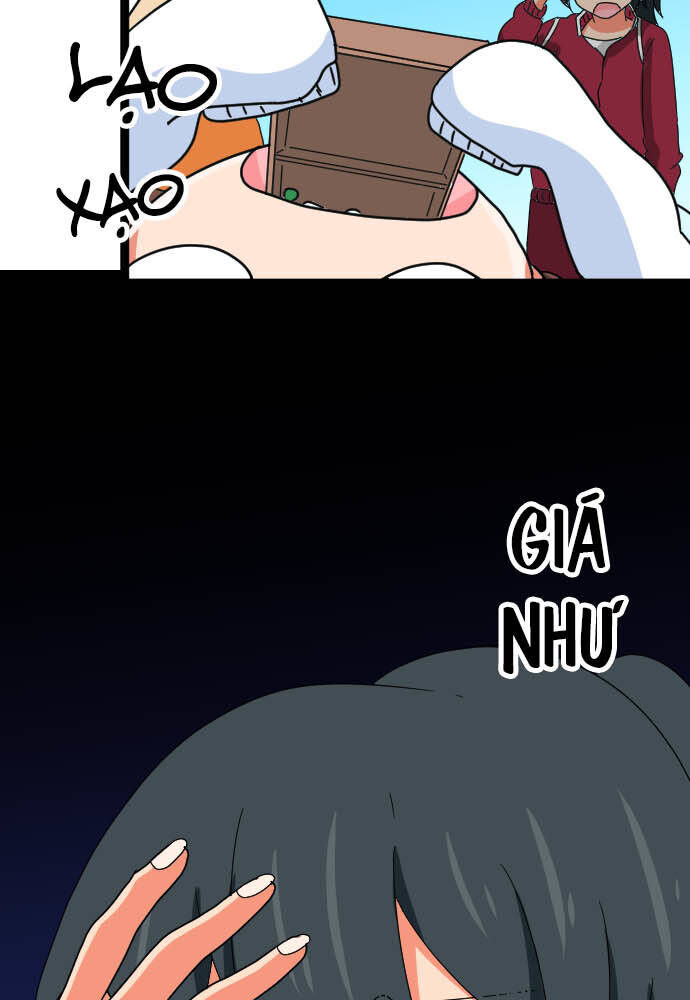 Cô Dâu Cực Phẩm Chapter 76 55