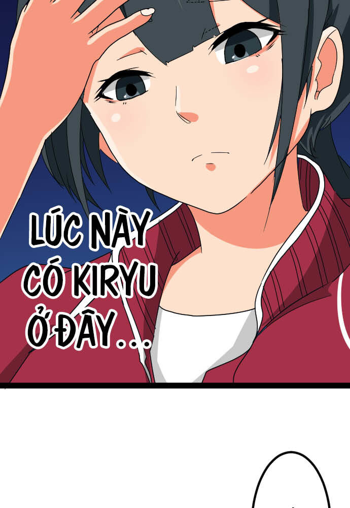Cô Dâu Cực Phẩm Chapter 76 56
