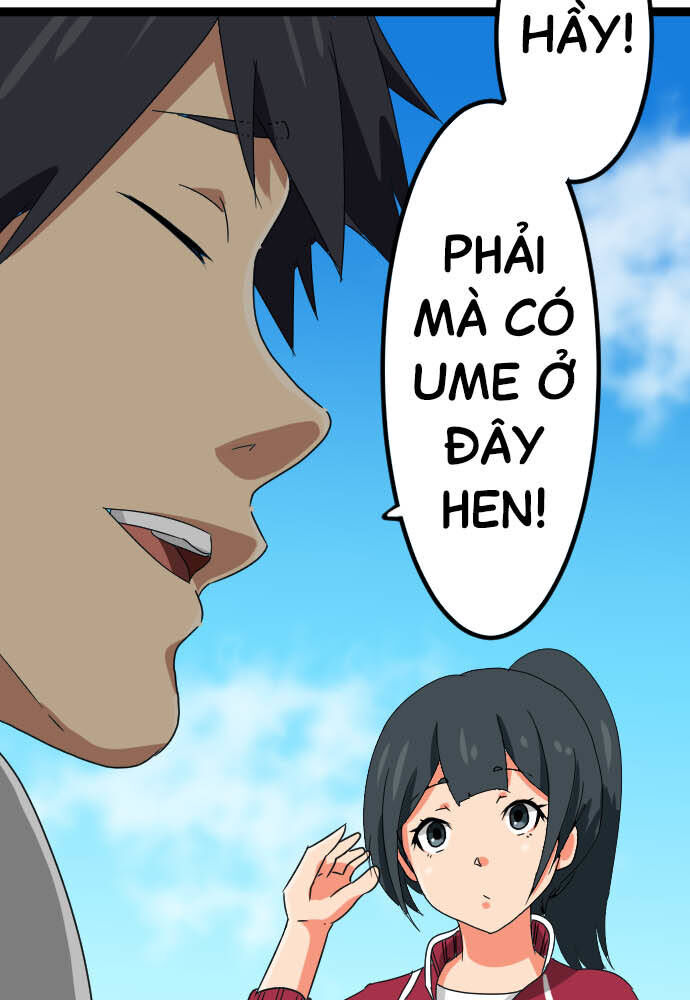 Cô Dâu Cực Phẩm Chapter 76 57
