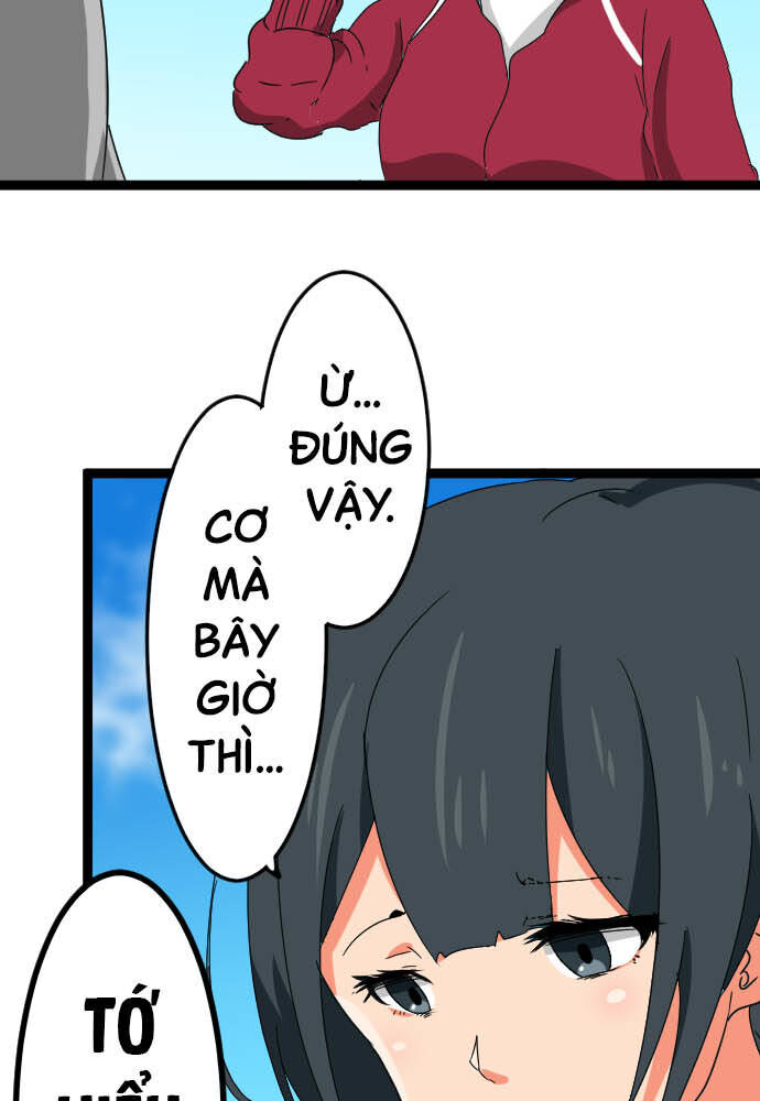 Cô Dâu Cực Phẩm Chapter 76 58