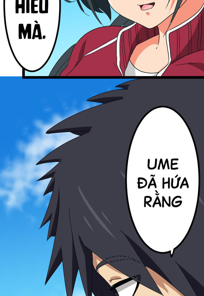 Cô Dâu Cực Phẩm Chapter 76 59