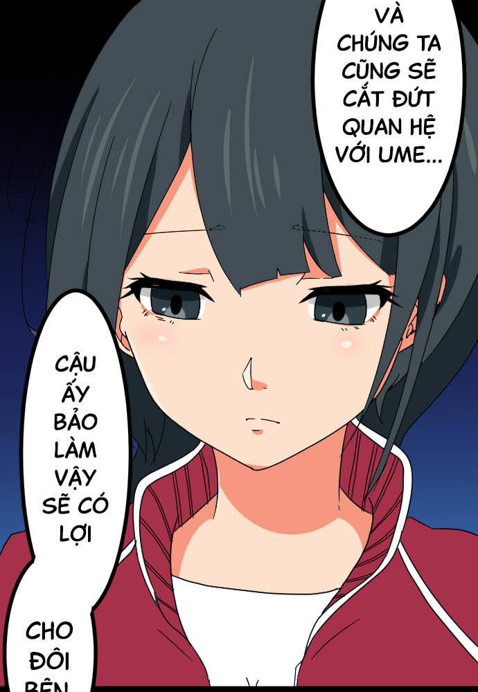 Cô Dâu Cực Phẩm Chapter 76 61