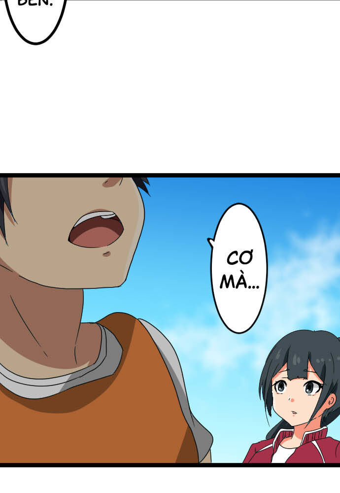 Cô Dâu Cực Phẩm Chapter 76 62