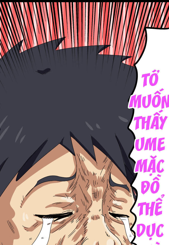 Cô Dâu Cực Phẩm Chapter 76 64