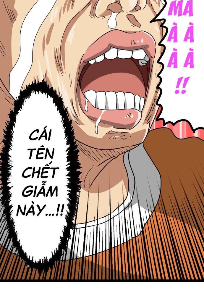 Cô Dâu Cực Phẩm Chapter 76 65