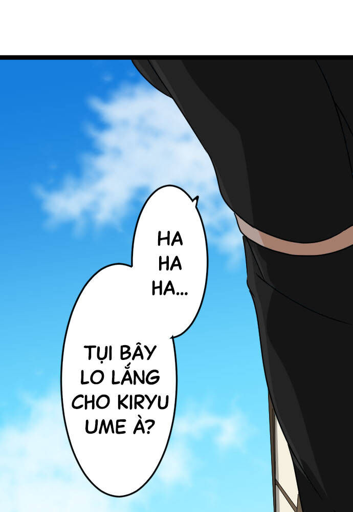 Cô Dâu Cực Phẩm Chapter 76 66