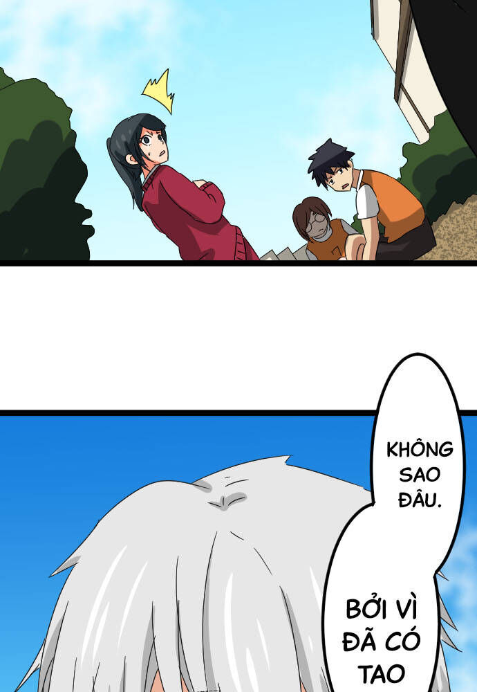 Cô Dâu Cực Phẩm Chapter 76 67