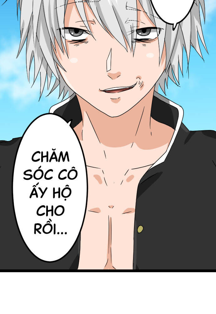 Cô Dâu Cực Phẩm Chapter 76 68