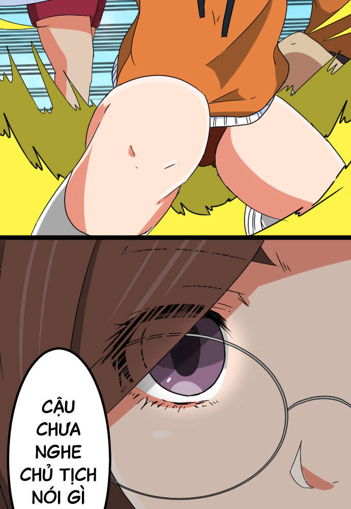 Cô Dâu Cực Phẩm Chapter 76 72