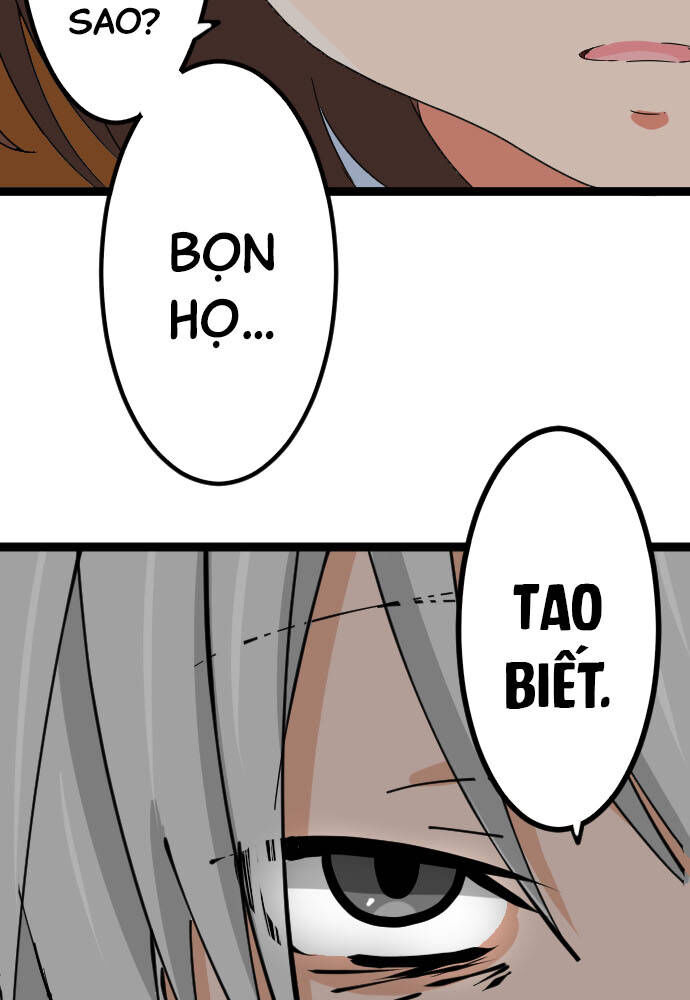 Cô Dâu Cực Phẩm Chapter 76 73