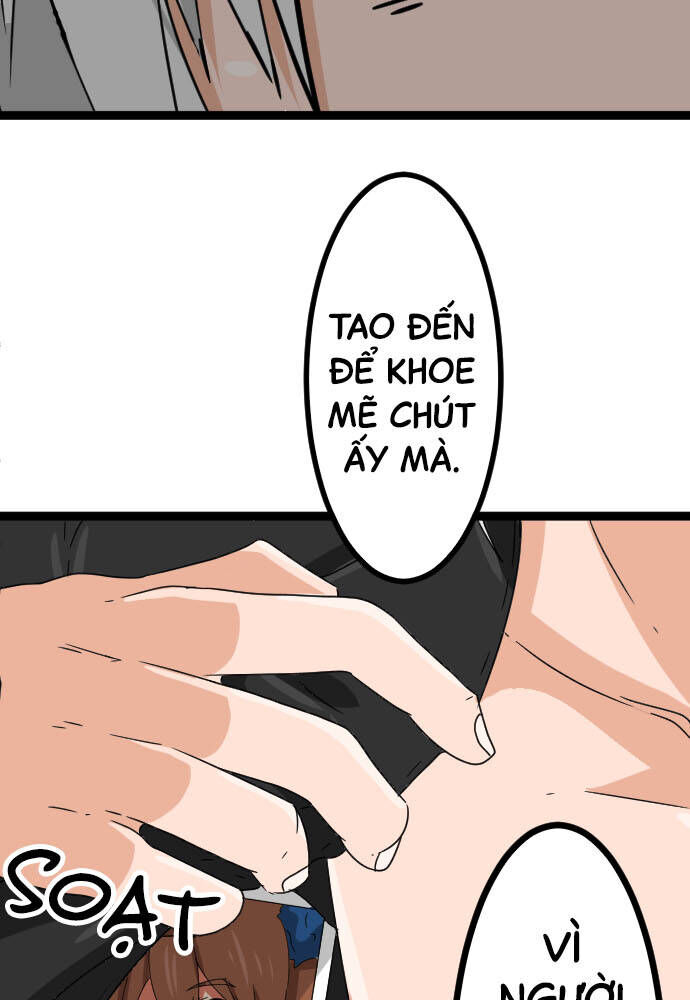 Cô Dâu Cực Phẩm Chapter 76 74