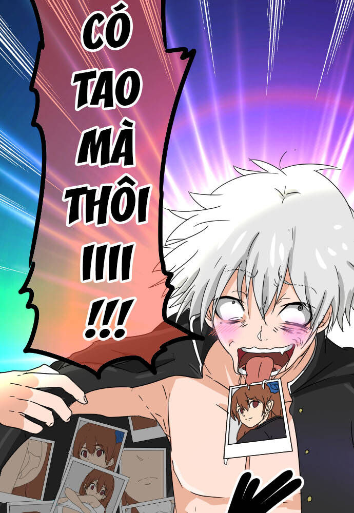 Cô Dâu Cực Phẩm Chapter 76 76
