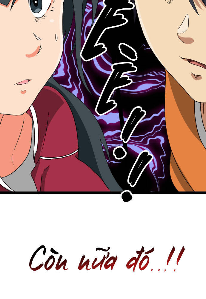 Cô Dâu Cực Phẩm Chapter 76 78