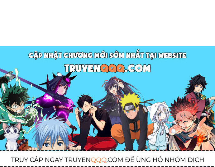 Cô Dâu Cực Phẩm Chapter 76 79