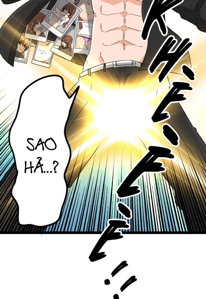 Cô Dâu Cực Phẩm Chapter 77 2