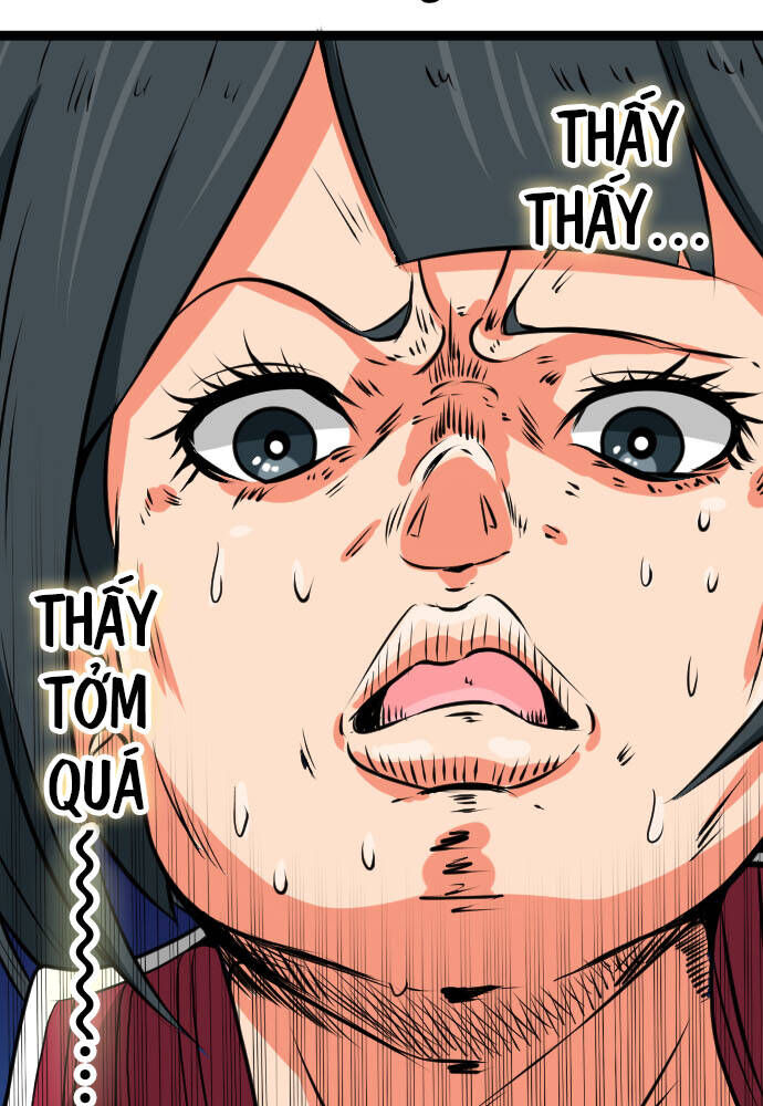 Cô Dâu Cực Phẩm Chapter 77 3