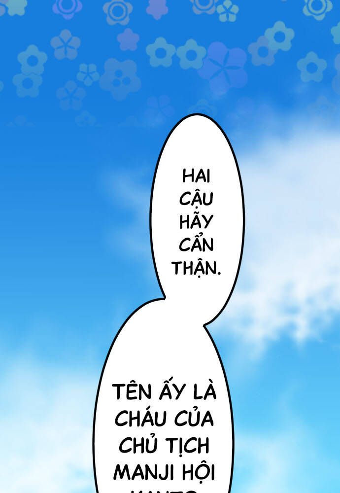 Cô Dâu Cực Phẩm Chapter 77 5