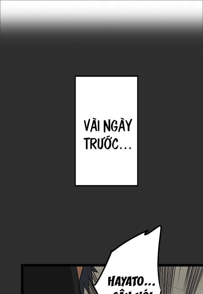 Cô Dâu Cực Phẩm Chapter 77 12