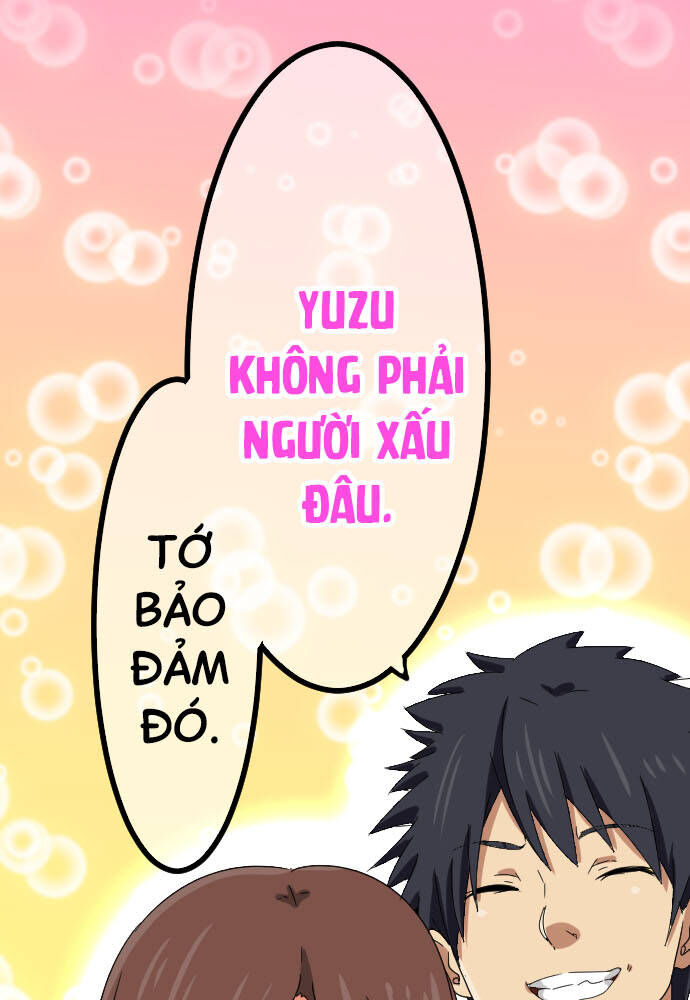 Cô Dâu Cực Phẩm Chapter 77 14