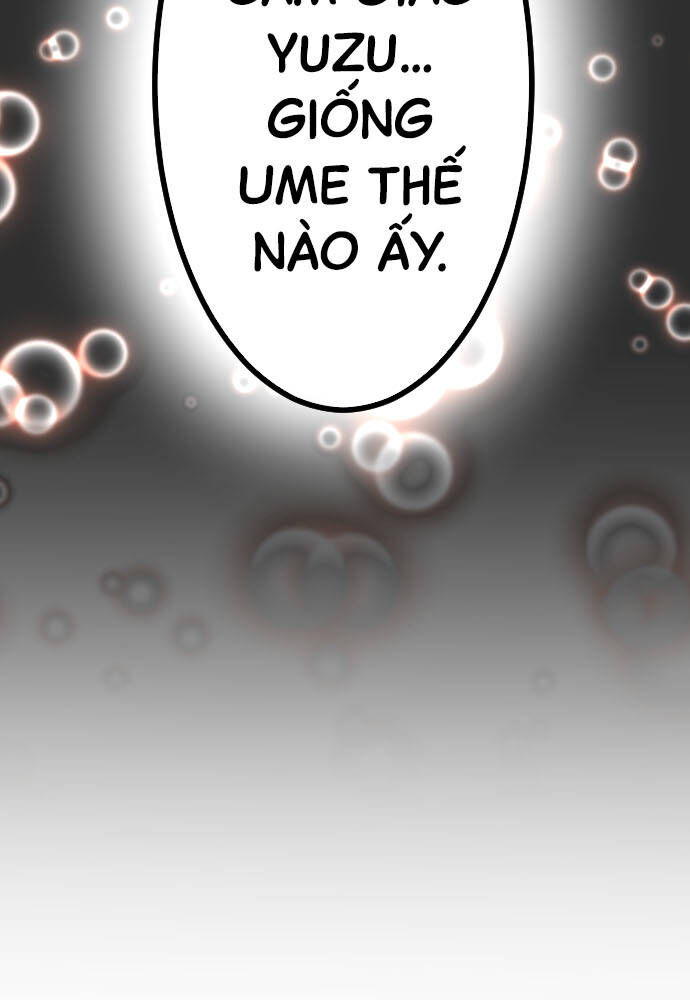 Cô Dâu Cực Phẩm Chapter 77 18