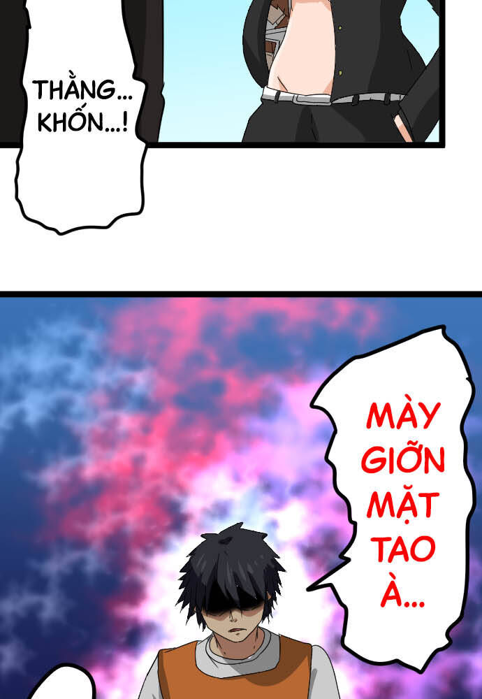 Cô Dâu Cực Phẩm Chapter 77 25