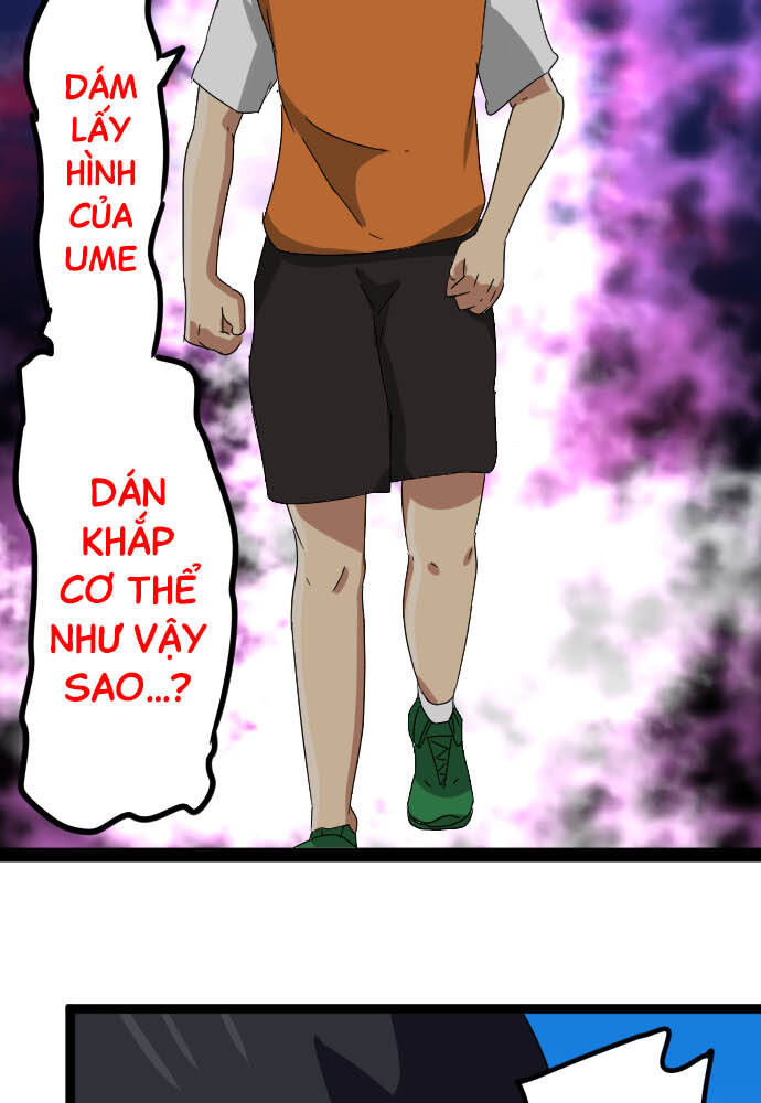 Cô Dâu Cực Phẩm Chapter 77 26