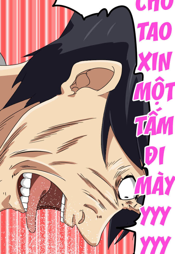 Cô Dâu Cực Phẩm Chapter 77 30
