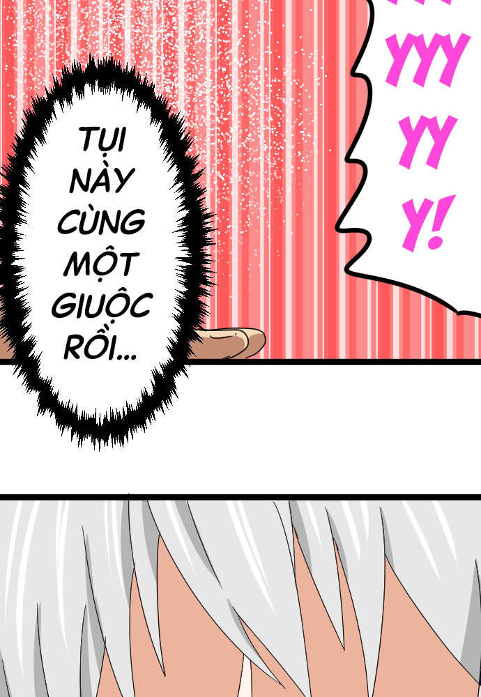 Cô Dâu Cực Phẩm Chapter 77 31