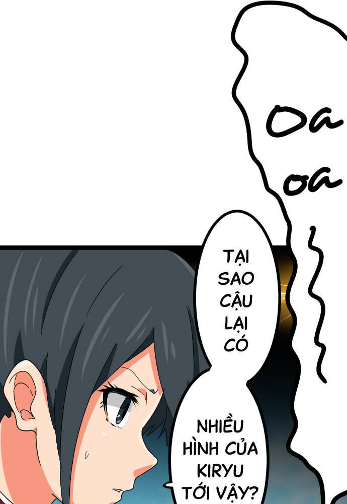 Cô Dâu Cực Phẩm Chapter 77 34