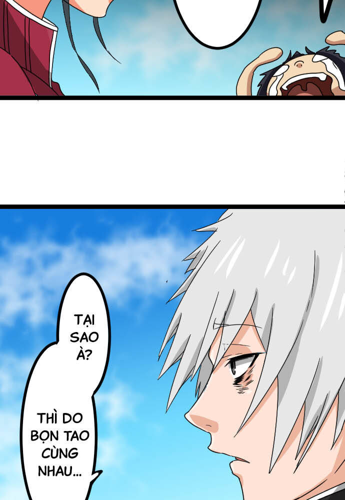 Cô Dâu Cực Phẩm Chapter 77 35