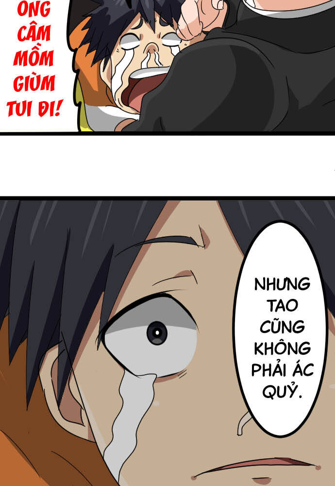Cô Dâu Cực Phẩm Chapter 77 38