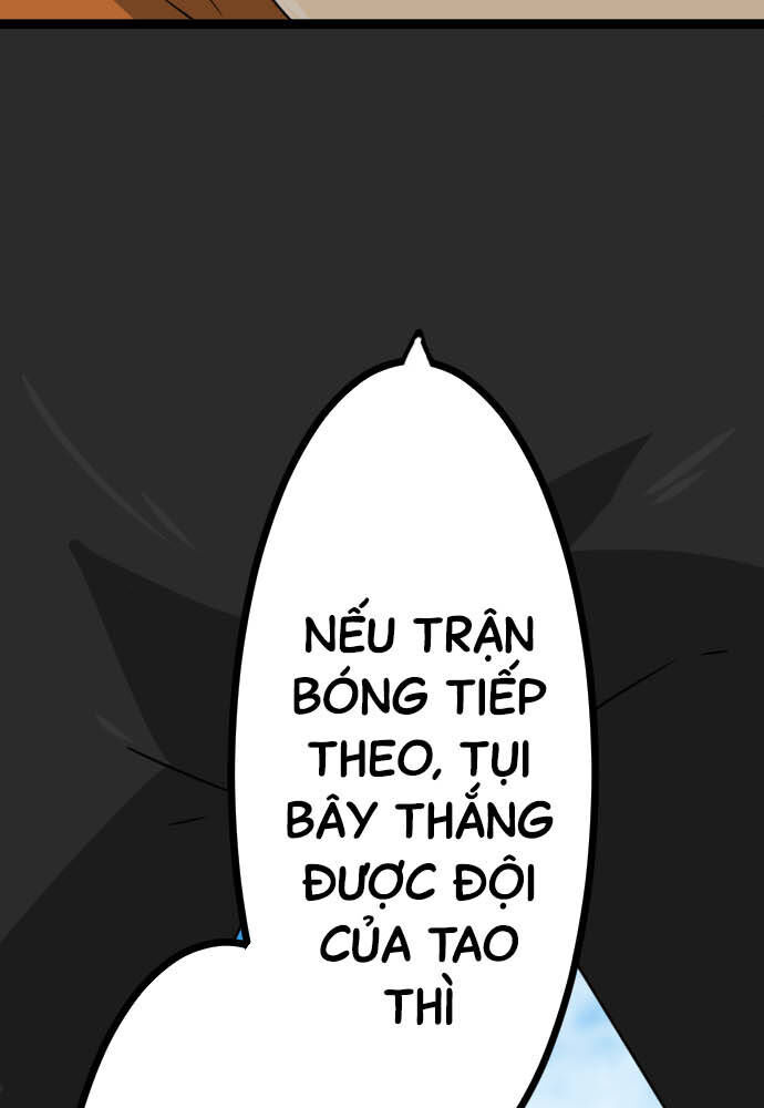Cô Dâu Cực Phẩm Chapter 77 39