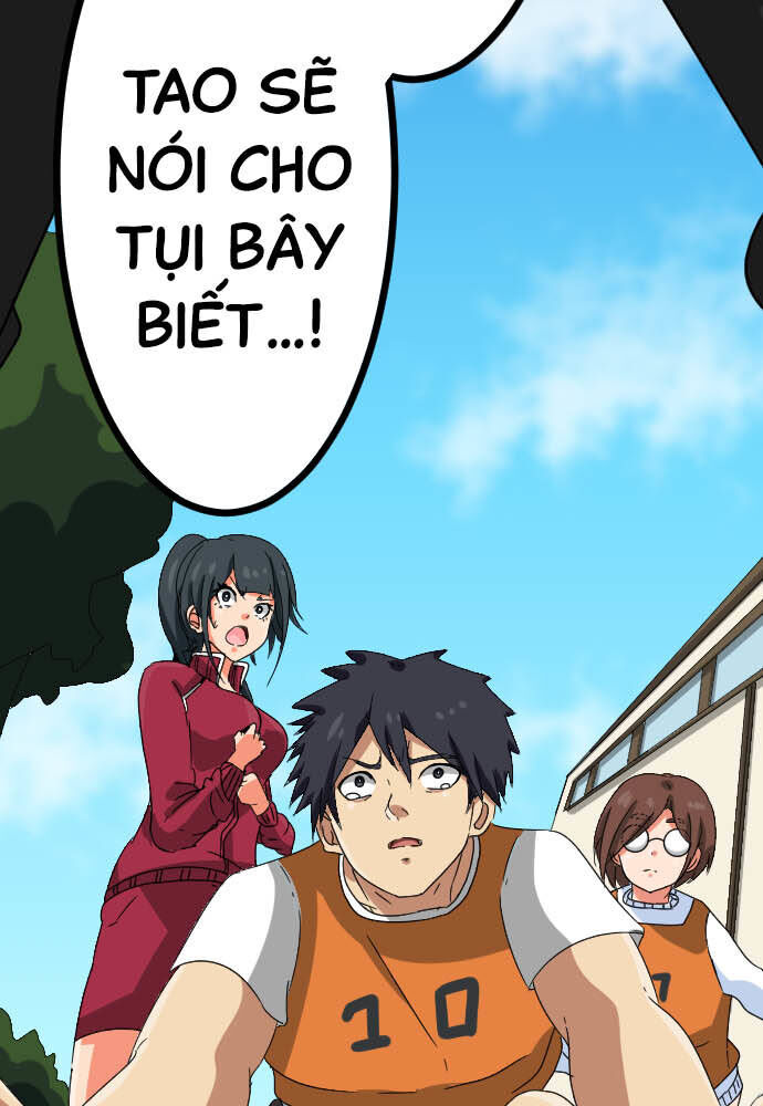 Cô Dâu Cực Phẩm Chapter 77 40