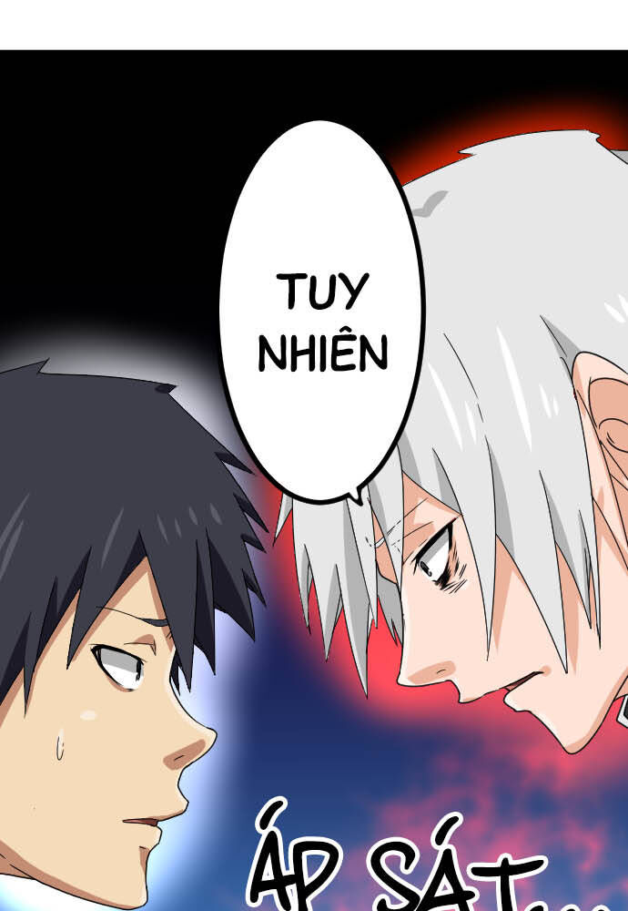 Cô Dâu Cực Phẩm Chapter 77 42