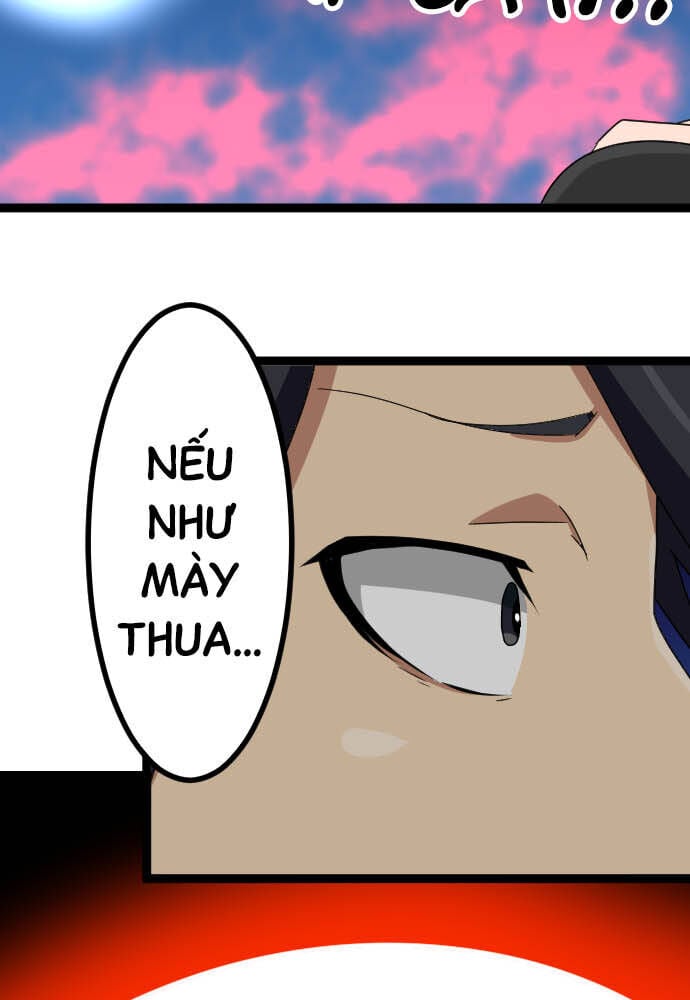 Cô Dâu Cực Phẩm Chapter 77 43