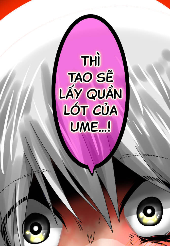 Cô Dâu Cực Phẩm Chapter 77 44