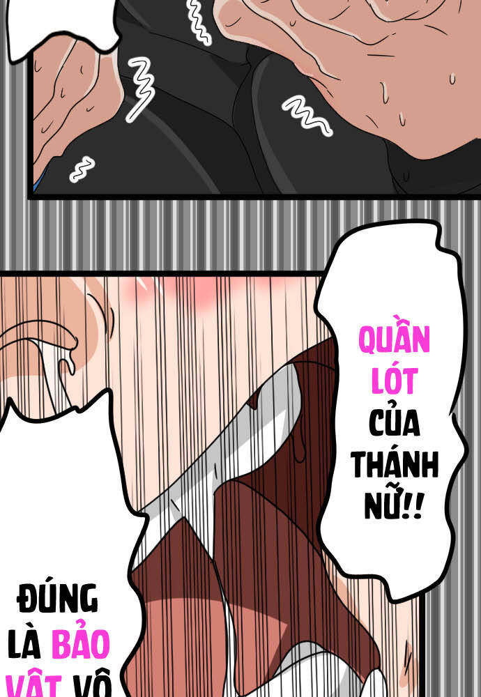 Cô Dâu Cực Phẩm Chapter 77 48